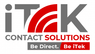 iTEK CONTACT SOLUTIONS
